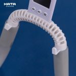 Con lăn tập bụng KATA AW09