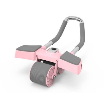 Con lăn tập bụng KATA AW09