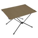 Bàn dã ngoại Helinox Table One Hard Top L