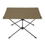 Bàn dã ngoại Helinox Table One Hard Top L