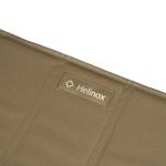 Bàn dã ngoại Helinox Table One Hard Top L