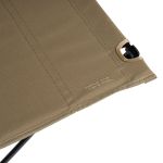 Bàn dã ngoại Helinox Table One Hard Top L