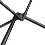Bàn dã ngoại Helinox Table One Hard Top L
