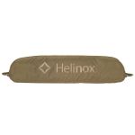 Bàn dã ngoại Helinox Table One Hard Top L