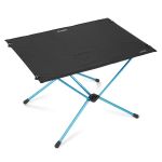 Bàn dã ngoại Helinox Table One Hard Top L