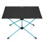 Bàn dã ngoại Helinox Table One Hard Top L
