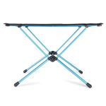 Bàn dã ngoại Helinox Table One Hard Top L