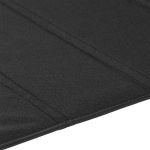 Bàn dã ngoại Helinox Table One Hard Top L