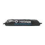 Bàn dã ngoại Helinox Table One Hard Top L