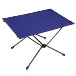Bàn dã ngoại Helinox Table One Hard Top L