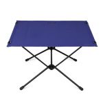 Bàn dã ngoại Helinox Table One Hard Top L