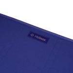 Bàn dã ngoại Helinox Table One Hard Top L