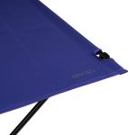 Bàn dã ngoại Helinox Table One Hard Top L