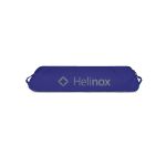 Bàn dã ngoại Helinox Table One Hard Top L