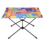 Bàn dã ngoại Helinox Table One Hard Top L