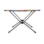 Bàn dã ngoại Helinox Table One Hard Top L