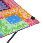 Bàn dã ngoại Helinox Table One Hard Top L
