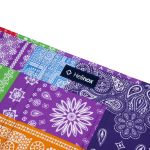 Bàn dã ngoại Helinox Table One Hard Top L
