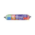 Bàn dã ngoại Helinox Table One Hard Top L
