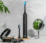 Bàn chải điện KATA WT001