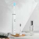Bàn chải điện KATA WT001