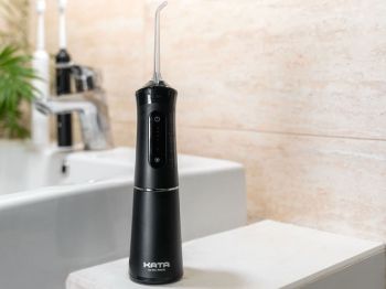 Máy tăm nước KATA G1