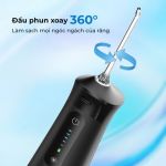 Máy tăm nước KATA G1