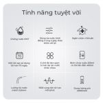Máy tăm nước KATA G1
