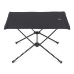 Bàn dã ngoại Helinox Tactical Table M