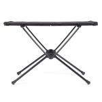Bàn dã ngoại Helinox Tactical Table M
