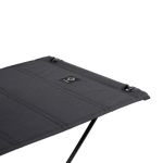 Bàn dã ngoại Helinox Tactical Table M