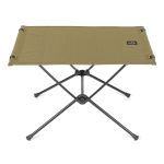 Bàn dã ngoại Helinox Tactical Table M