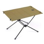 Bàn dã ngoại Helinox Tactical Table M