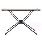 Bàn dã ngoại Helinox Tactical Table M