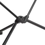 Bàn dã ngoại Helinox Tactical Table M
