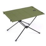 Bàn dã ngoại Helinox Tactical Table M