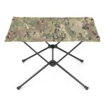 Bàn dã ngoại Helinox Tactical Table M