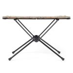Bàn dã ngoại Helinox Tactical Table M