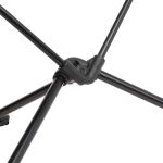 Bàn dã ngoại Helinox Tactical Table M