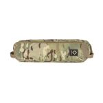 Bàn dã ngoại Helinox Tactical Table M