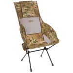 Ghế dã ngoại Helinox Savanna Chair