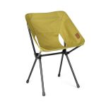 Ghế dã ngoại Helinox Cafe Chair Home R1