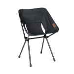 Ghế dã ngoại Helinox Cafe Chair Home R1