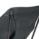 Ghế dã ngoại Helinox Cafe Chair Home R1