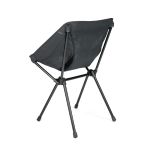 Ghế dã ngoại Helinox Cafe Chair Home R1