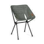 Ghế dã ngoại Helinox Cafe Chair Home R1