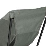 Ghế dã ngoại Helinox Cafe Chair Home R1