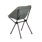 Ghế dã ngoại Helinox Cafe Chair Home R1