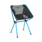 Ghế dã ngoại Helinox Cafe Chair