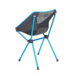 Ghế dã ngoại Helinox Cafe Chair
